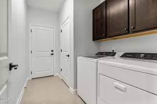 8450 Dreams Float Ct, Panama City Beach, FL 32413 - Photo 27