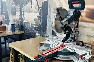 8450 Dreams Float Ct, Panama City Beach, FL 32413 - Photo 39