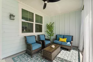 8450 Dreams Float Ct, Panama City Beach, FL 32413 - Photo 5