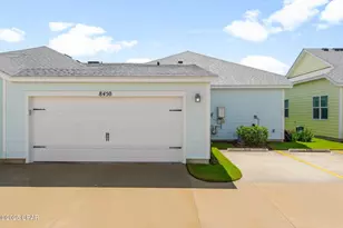 8450 Dreams Float Ct, Panama City Beach, FL 32413 - Photo 29