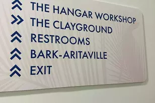 8450 Dreams Float Ct, Panama City Beach, FL 32413 - Photo 37