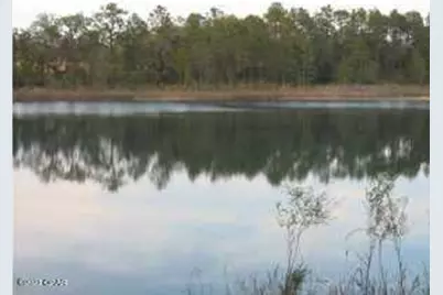 000 Sunrise Way, Panama City, FL 32409 - Photo 1