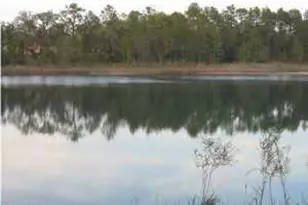 000 Sunrise Way, Panama City, FL 32409 - Photo 1