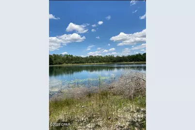 000 Sunrise Way, Panama City, FL 32409 - Photo 7