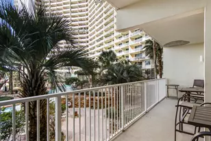 9900 S Thomas 220 Dr, Panama City Beach, FL 32408 - Photo 3