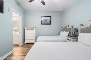 9900 S Thomas 220 Dr, Panama City Beach, FL 32408 - Photo 27