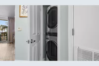 9900 S Thomas 220 Drive #220, Panama City Beach, FL 32408 - Photo 21