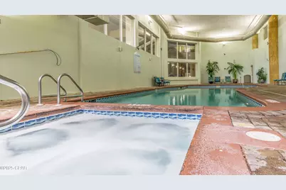 9900 S Thomas 220 Drive #220, Panama City Beach, FL 32408 - Photo 37