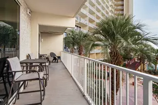 9900 S Thomas 220 Dr, Panama City Beach, FL 32408 - Photo 5