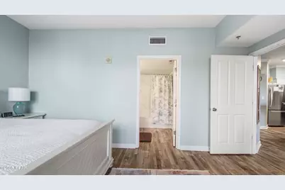 9900 S Thomas 220 Drive #220, Panama City Beach, FL 32408 - Photo 11