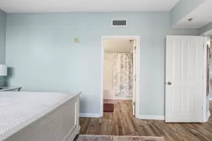 9900 S Thomas 220 Dr, Panama City Beach, FL 32408 - Photo 11