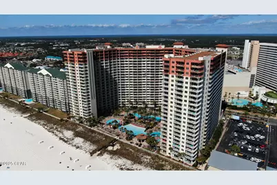 9900 S Thomas 220 Drive #220, Panama City Beach, FL 32408 - Photo 69