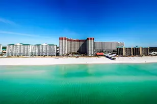 9900 S Thomas 220 Dr, Panama City Beach, FL 32408 - Photo 1