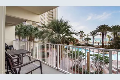 9900 S Thomas 220 Drive #220, Panama City Beach, FL 32408 - Photo 7