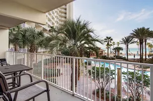 9900 S Thomas 220 Dr, Panama City Beach, FL 32408 - Photo 7