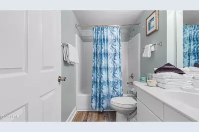 9900 S Thomas 220 Drive #220, Panama City Beach, FL 32408 - Photo 25