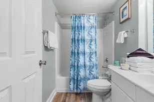 9900 S Thomas 220 Dr, Panama City Beach, FL 32408 - Photo 25