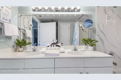 9900 S Thomas 220 Drive #220, Panama City Beach, FL 32408 - Photo 9