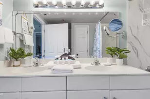 9900 S Thomas 220 Dr, Panama City Beach, FL 32408 - Photo 9