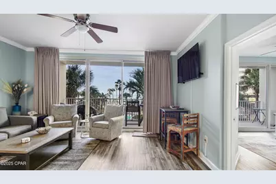 9900 S Thomas 220 Drive #220, Panama City Beach, FL 32408 - Photo 17