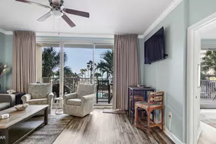 9900 S Thomas 220 Dr, Panama City Beach, FL 32408 - Photo 17