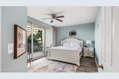 9900 S Thomas 220 Drive #220, Panama City Beach, FL 32408 - Photo 13
