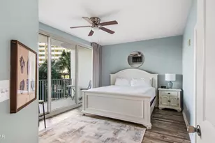 9900 S Thomas 220 Dr, Panama City Beach, FL 32408 - Photo 13