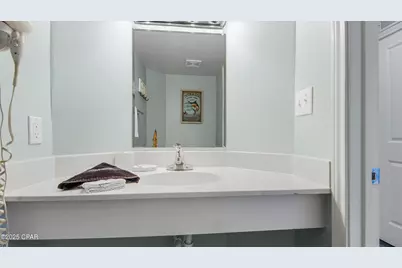 9900 S Thomas 220 Drive #220, Panama City Beach, FL 32408 - Photo 23