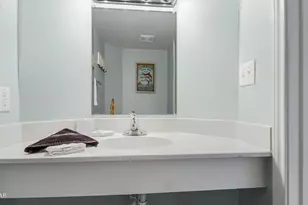 9900 S Thomas 220 Dr, Panama City Beach, FL 32408 - Photo 23