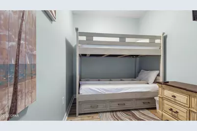 9900 S Thomas 220 Drive #220, Panama City Beach, FL 32408 - Photo 29