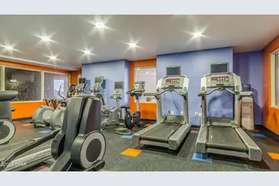 9900 S Thomas 220 Drive #220, Panama City Beach, FL 32408 - Photo 45