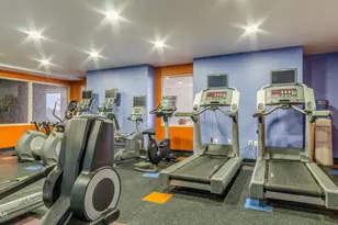 9900 S Thomas 220 Dr, Panama City Beach, FL 32408 - Photo 45