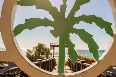 9900 S Thomas 220 Drive #220, Panama City Beach, FL 32408 - Photo 59