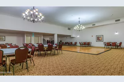 9900 S Thomas 220 Drive #220, Panama City Beach, FL 32408 - Photo 33