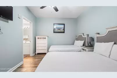9900 S Thomas 220 Drive #220, Panama City Beach, FL 32408 - Photo 27