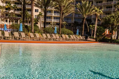 9900 S Thomas 220 Drive #220, Panama City Beach, FL 32408 - Photo 61