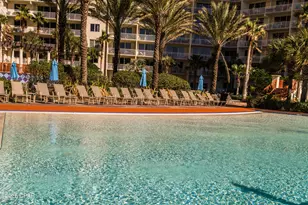 9900 S Thomas 220 Dr, Panama City Beach, FL 32408 - Photo 61