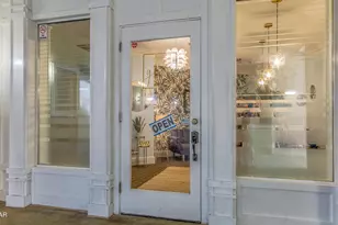 9900 S Thomas 220 Dr, Panama City Beach, FL 32408 - Photo 49