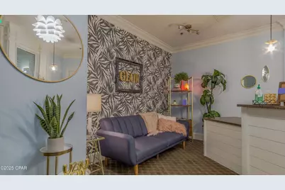 9900 S Thomas 220 Drive #220, Panama City Beach, FL 32408 - Photo 51