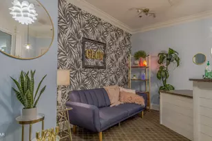 9900 S Thomas 220 Dr, Panama City Beach, FL 32408 - Photo 51