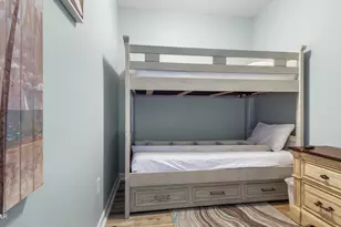 9900 S Thomas 220 Dr, Panama City Beach, FL 32408 - Photo 29