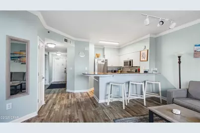 9900 S Thomas 220 Drive #220, Panama City Beach, FL 32408 - Photo 15