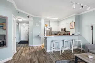 9900 S Thomas 220 Dr, Panama City Beach, FL 32408 - Photo 15