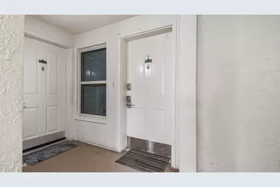 9900 S Thomas 220 Drive #220, Panama City Beach, FL 32408 - Photo 31