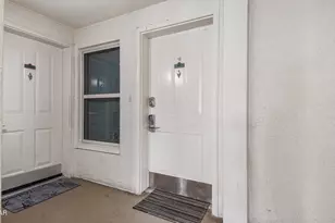 9900 S Thomas 220 Dr, Panama City Beach, FL 32408 - Photo 31