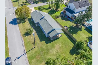 300 Georgia Avenue, Lynn Haven, FL 32444 - Photo 23