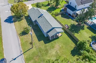 300 Georgia Ave, Lynn Haven, FL 32444 - Photo 23