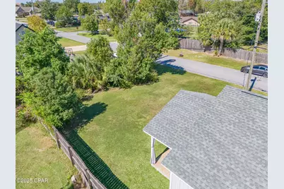 300 Georgia Avenue, Lynn Haven, FL 32444 - Photo 25