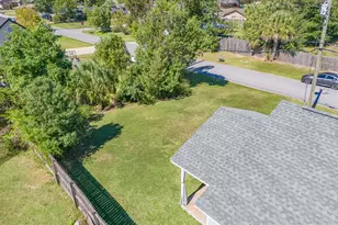 300 Georgia Ave, Lynn Haven, FL 32444 - Photo 25