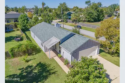 300 Georgia Avenue, Lynn Haven, FL 32444 - Photo 1